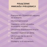 eveline-better-than-perfect-podklad-05-stan-nowy