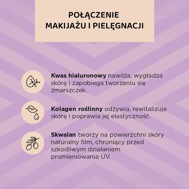 eveline-better-than-perfect-podklad-05-marka-eveline-cosmetics