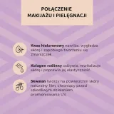 eveline-better-than-perfect-podklad-05-marka-eveline-cosmetics
