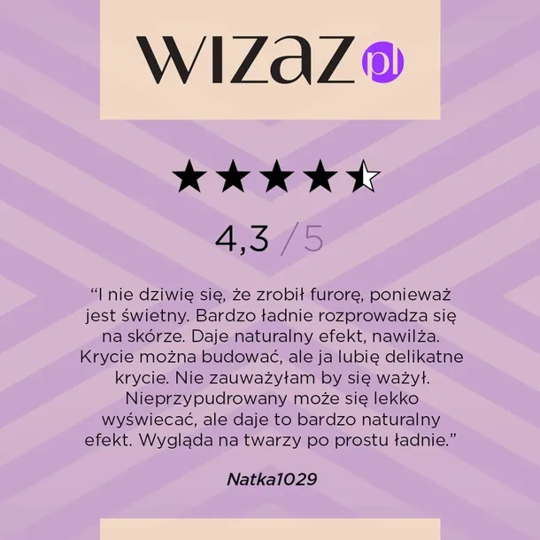 eveline-better-than-perfect-podklad-05-typ-skory-do-wszystkich-typow-skory