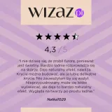 eveline-better-than-perfect-podklad-05-typ-skory-do-wszystkich-typow-skory