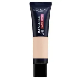 loreal-infaillible-matte-cover-podklad-30ml-25