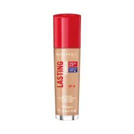 rimmel-podklad-lasting-finish-25h-serum-nr-160