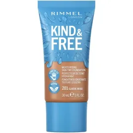 rimmel-podklad-nawilzajacy-30ml-kind-and-free-nr-201-classic-beige-weganski