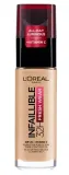 loreal-paris-podklad-infallible-oxygen-32h-100