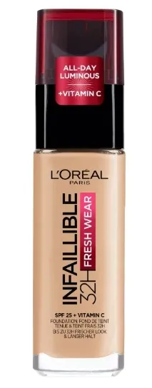 loreal-paris-podklad-infallible-oxygen-32h-100