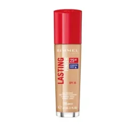 rimmel-podklad-lasting-finish-25h-serum-nr-170