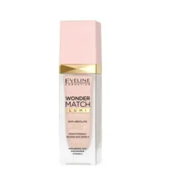 eveline-wonder-match-lumi-podklad-do-twarzy-30ml-05