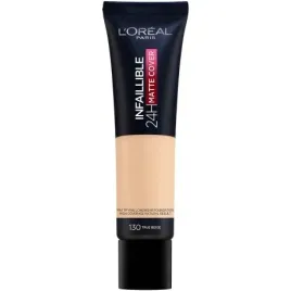 loreal-infaillible-matte-cover-podklad-30ml-130