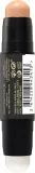 max-factor-podklad-do-twarzy-w-sztyfcie-42-ivory