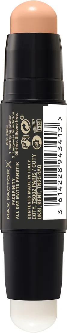 max-factor-podklad-do-twarzy-w-sztyfcie-42-ivory