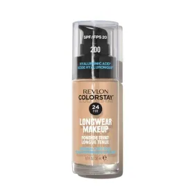 revlon-colorstay-podklad-z-pompka-do-cery-normalnej-i-suchej-200-nude-30ml