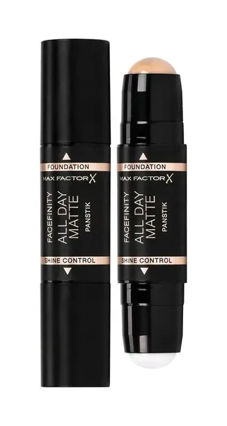 max-factor-podklad-do-twarzy-w-sztyfcie-42-ivory-marka-max-factor