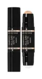 max-factor-podklad-do-twarzy-w-sztyfcie-42-ivory-marka-max-factor