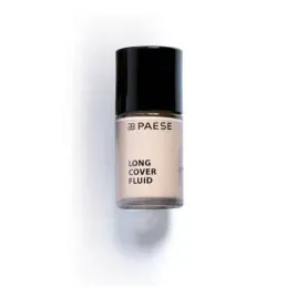 paese-podklad-long-cover-nr04-opalony-30ml