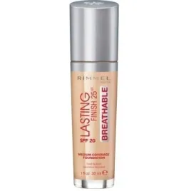 rimmel-lastingfinish-breathable-podklad-twarzy-203
