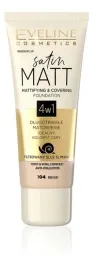 eveline-satin-matt-podklad-matujacy-4w1-30ml-104