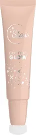 stars-from-the-stars-cosmic-glow-rozswietlacz-do-twarzy-15ml-02-w-plynie