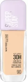 maybelline-podklad-super-stay-30h-lumi-matte-35ml-090