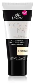 bell-ultra-cover-mat-make-up-podklad-matujacy-intensywnie-kryjacy-porcelana