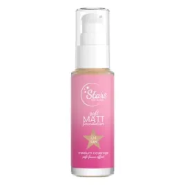 stars-from-the-stars-soft-matt-podklad-do-twarzy-30ml-04-matujacy
