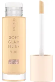 catrice-soft-glam-filter-podklad-do-twarzy-30ml-010-fair-light