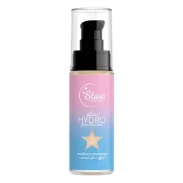stars-from-the-stars-glow-hydro-podklad-30g-03-nawilzajaco-rozswietlajacy