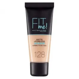 maybelline-fit-me-podklad-matujacy-128