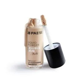 paese-podklad-liquid-powder-double-skin-30ml-40m