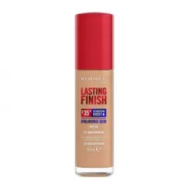 rimmel-lasting-finish-30hr-podklad-do-twarzy-30ml-210