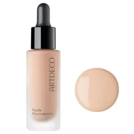 artdeco-nude-foundation-podklad-20-ml-nr-65