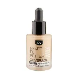 hean-never-be-better-plynny-podklad-100-35ml