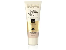 eveline-podklad-matujacy-satin-matt-4w1-101-ivory