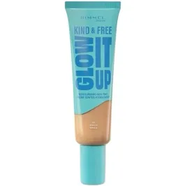 rimmel-kind-and-free-podklad-do-twarzy-30-ml