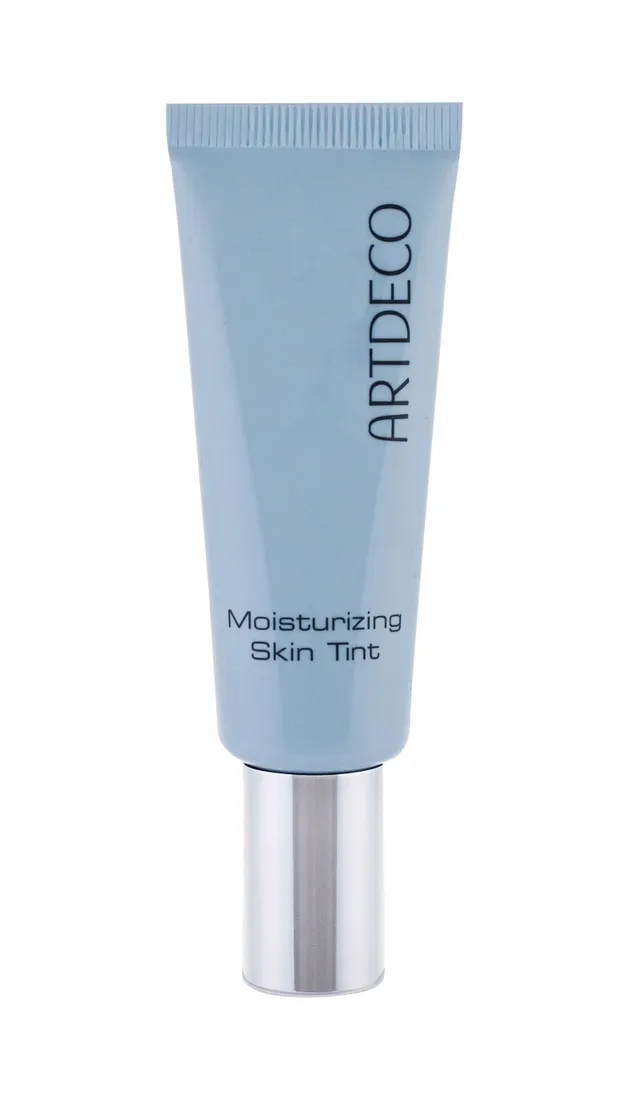 artdeco-krem-koloryzujacy-moisturizing-light