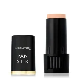 max-factor-pan-stick-podklad-w-sztyfcie-96-9g