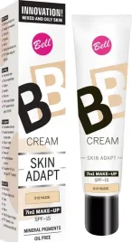 bell-podklad-bb-010-30g