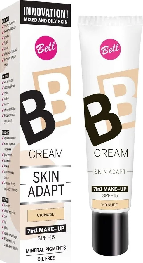 Grafika w opisie produktu