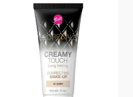 bell-secretale-creamy-touch-podklad-30gr-01