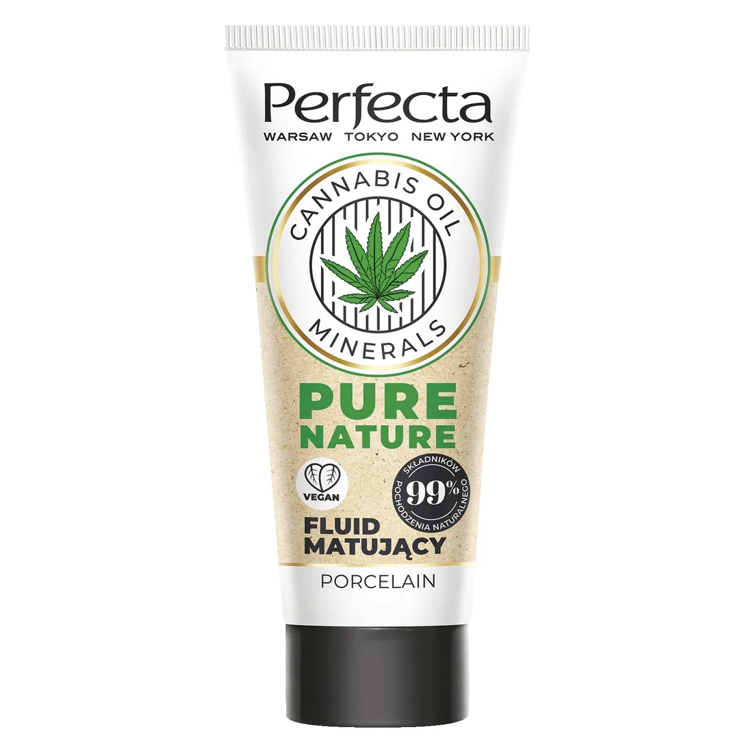 perfecta-dax-podklad-do-twarzy-30-ml