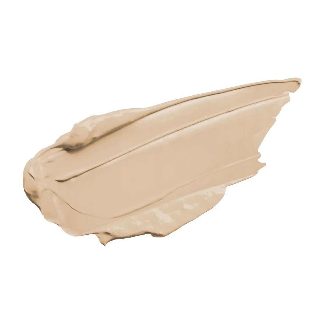 perfecta-dax-podklad-do-twarzy-30-ml-stan-nowy