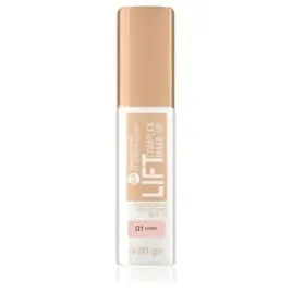 bell-hypoallergenic-lift-podklad-do-twarzy-liftingujaco-regenerujacy-01