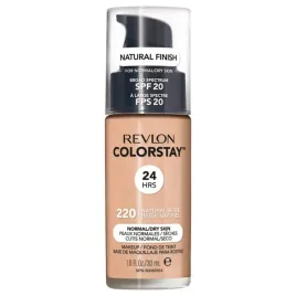 revlon-podklad-colorstay-z-pompka-cera-sucha-normalna-220-natural-beige