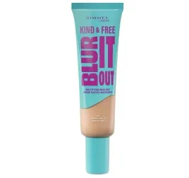 rimmel-kind-and-free-163-golden-vanilla-podklad-do-twarzy-30-ml