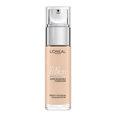 loreal-paris-podklad-true-match-fluid-n05