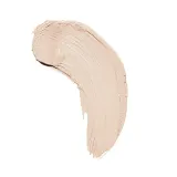 makeup-revolution-f01-podklad-do-twarzy-62-ml