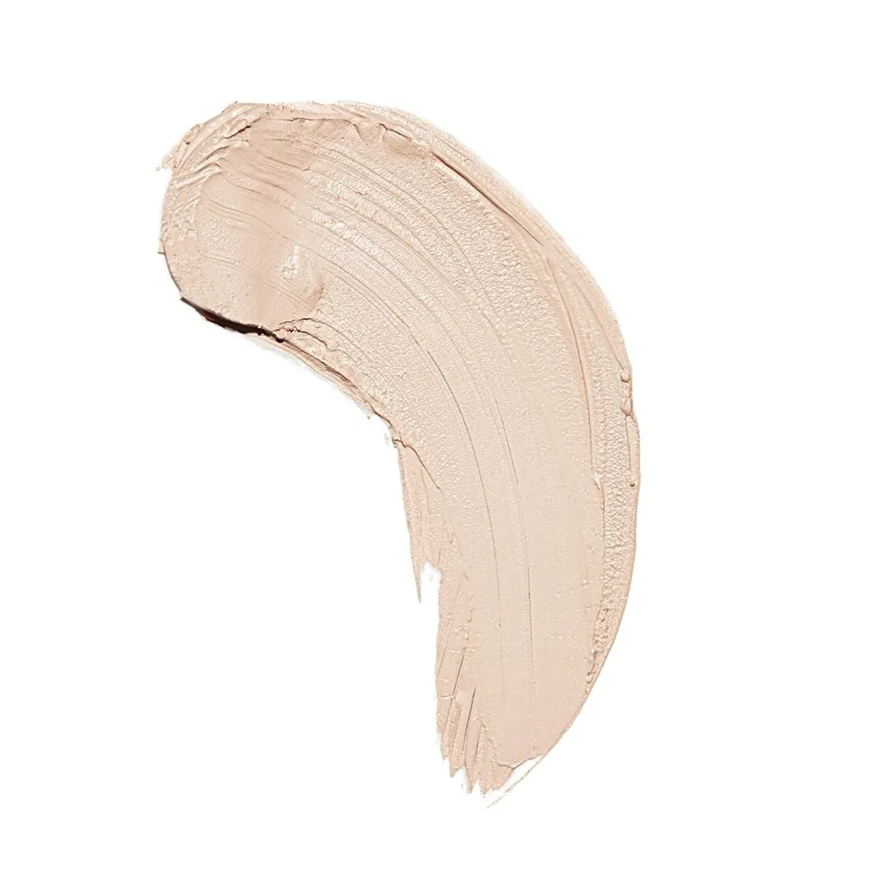 makeup-revolution-f01-podklad-do-twarzy-62-ml