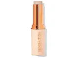 makeup-revolution-f01-podklad-do-twarzy-62-ml-stan-nowy