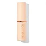 makeup-revolution-f01-podklad-do-twarzy-62-ml-marka-makeup-revolution