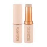 makeup-revolution-f01-podklad-do-twarzy-62-ml-typ-skory-do-wszystkich-typow-skory